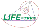Life-TEst