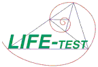 Life-TEst