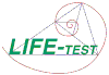 LIFE-TESTinstitut